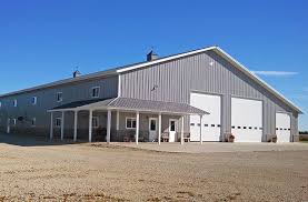 50×100 steel buildings are popular for several reasons… a 50×100 steel building is also a great size for your growing congregation. Metal Buildings For Sale In Mn