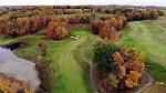Black Diamond Golf course 4K (OHIO) Flyover - YouTube
