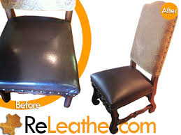 Lounge Chairs And Recliners
