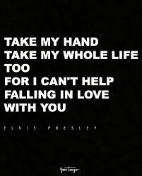 Best tupac quotes on love and life. 72 Best Romantic Love Song Lyrics To Share With Your Love Famous Song Lyrics Famous Quotes From Songs Love Songs Lyrics