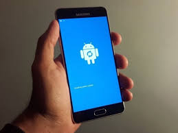 Imyfone lockwiper (android) can effectively remove secured screen lock on samsung phone with simple steps. Remove Pattern Lock On Android Devices Without Losing Data
