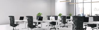 free office layout design service