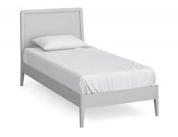 Global Home Stowe Bed Frame 3 Sizes