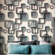 Wallpaper Designs Top Home Designers