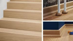 how to install wood floors tarkett