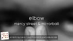 Mirrorball/Mercy Street