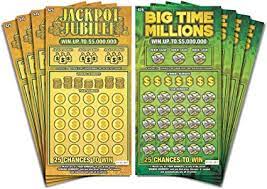Massachusetts researching a vax lottery, handing out market basket gift cards other states are giving away guns and beer Amazon Com Larkmo Prank Gag Fake Lottery Tickets 8 Total Tickets 4 Of Each Winning Ticket Design These Scratch Off Cards Look Super Real Like A Real Scratcher Joke Lotto Ticket Win