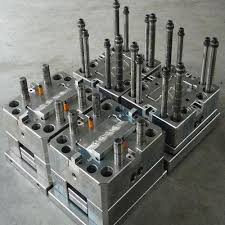 Plastic Injection Mould Pattern at Rs 20000 | Plastic Injection Mold | ID:  11102093112