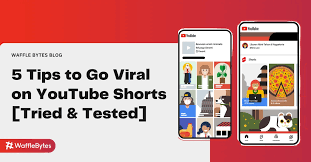 Viral Shorts 5 Youtube gambar png