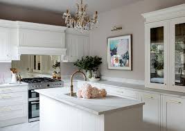How To Choose A Kitchen Worktop Cash