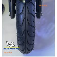 The brand was founded with a motive to innovatively build efficient auto parts and supply them to the market. Michelin Tubeless Tires Motorcycle Online Shopping