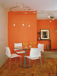 Orange Design Ideas