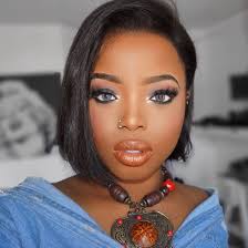 11 african beauty gers you should