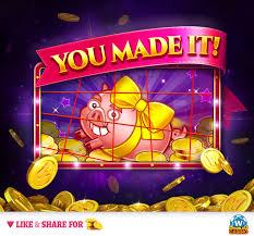 Collect free doubleu casino chips instantly without having to hunt around for every slot freebie! Nice Work You Did Great Today Duc Doubleu Casino Free Slots Facebook