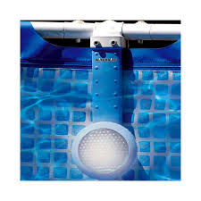 Nitebrite 35 Watt Swimming Pool Light Frame Style Walmart Com Walmart Com