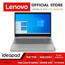 Lenovo Official Store, Online Shop | Shopee Singapore