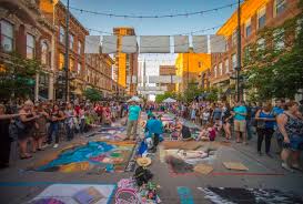 free things to do this spring in denver