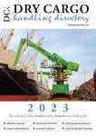 2023 Dry Cargo Handling Directory by DryCargoInternational - Issuu