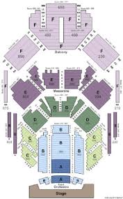Concert Hall Seating Charts Related Keywords Suggestions
