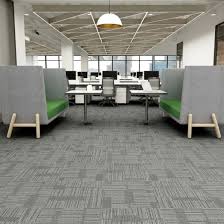 customized carpet floor tile nylon