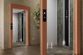how much does a home lift cost vimec