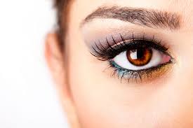 eye makeup tips