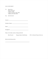 Fax Cover Sheet Print acworldcup tk fax cover sheet template