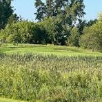 Hidden Oaks Golf Course - Golf Course in St Louis, MI