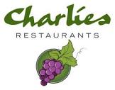 Charlies Restaurants