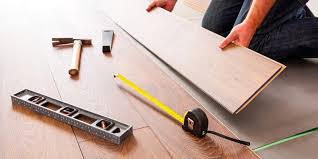 laminate flooring installation tools