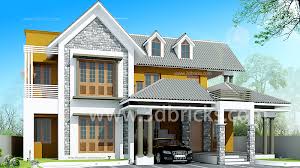 Modern House Plans 5000 Plus Square Feet