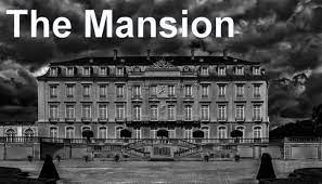 Jul 16, 2021 · download game playboy the mansion untuk android offline mod : Playboy The Mansion Apk Android Awinbae Powered By Doodlekit