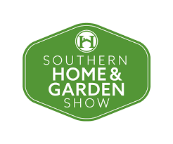 Southern Home Garden Show