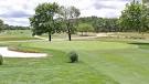 Falcon Creek Golf Course in Burlington, New Jersey, USA | GolfPass