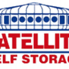 satellite self storage 915 hwy 35