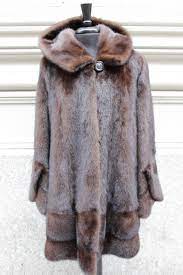 Mink Coats Made Usa Rafaello Furs