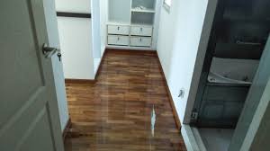 all flooring services wood floor