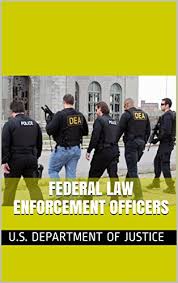 This infographic should clear some things up. Federal Law Enforcement Officers English Edition Ebook U S Department Of Justice Amazon De Kindle Shop