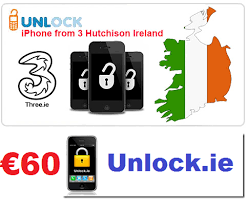 Back in the day, many people would list their phone numbers in the white pages. Unlock Ie Unlock Service For 3 Hutchison Ireland Iphones Facebook