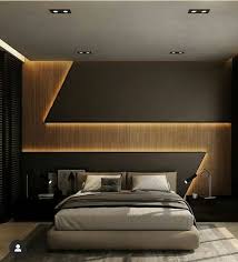 Stunning Bedroom Wall Lighting Ideas