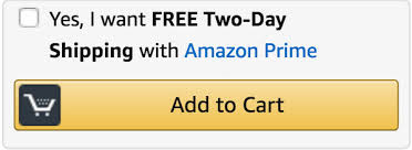 How do I buy a book on my Amazon Kindle    Ask Dave Taylor Melville House Books Book Publishers Are Whining About Amazon Giving the Buy Button to the  Seller w  the