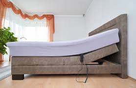 8 best mattress for adjustable beds