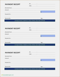 Credit Card Authorization Form Templates Downloadser
