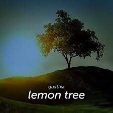 gustixa lemon tree s genius s