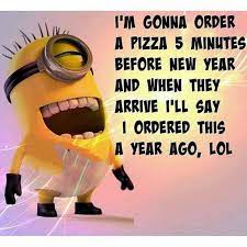 42 funny jokes minions es with