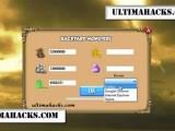 Backyard monsters hack can give your unlimited amount of shiny twigs and pebbles. Backyard Monsters Cheats Unlimited Coins Putty Twigs Pebbles Hack Tool 2014 Update Watch Video Online Ù‚ØµØ© Ø¹Ø´Ù‚