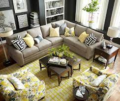 l shaped sectional photos ideas houzz