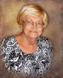 Carol Ann Hardesty Obituary