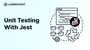 unit testing with jest a comprehensive