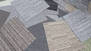 new and second hand carpet tiles 1 50